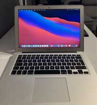 Sprzedam Macbooka