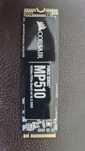 Disco SSD Corsair Force MP510 240GB M.2 NVMe
