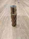 Сверло фреза корончаста по металу karnascth 23 mm Art.20.1270W GERMANI