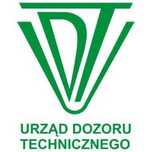 Przeglądy konserwacyjne UDT. Wózki widłowe. Podnośniki koszowe. HDS.