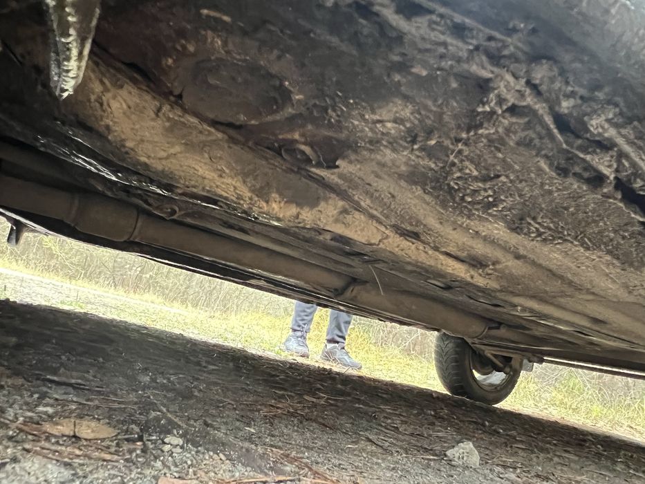 Продам ваз 21010, 16 клапоный мотор