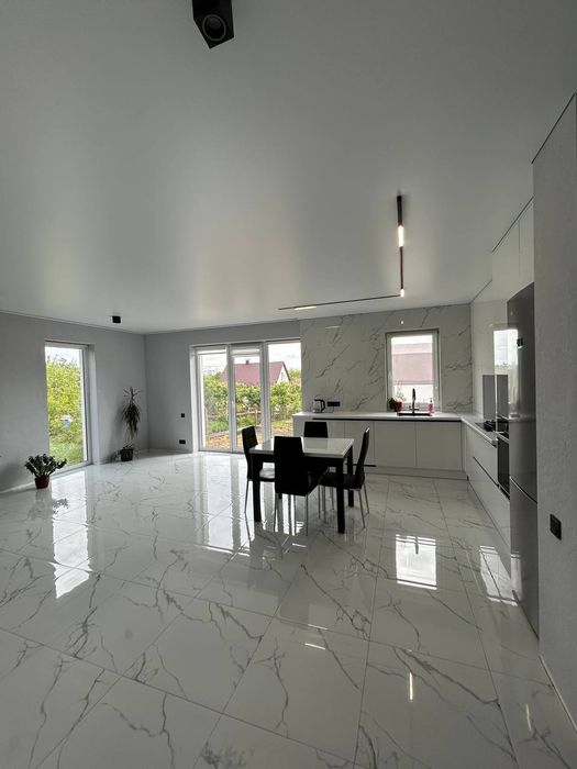 Продаж 3-к Будинок Хмельницький, Південно-Західний