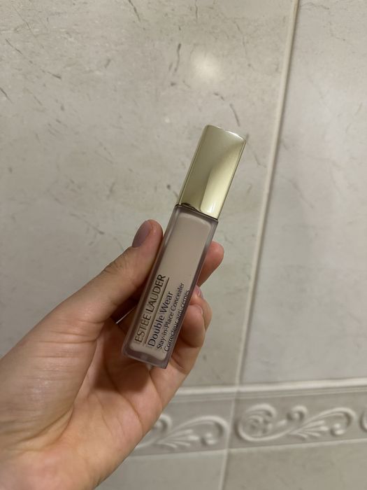 Консилер Estee Lauder double wear