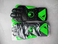 Rękawice bramkarskie Uhlsport Classic Soft. NOWE !