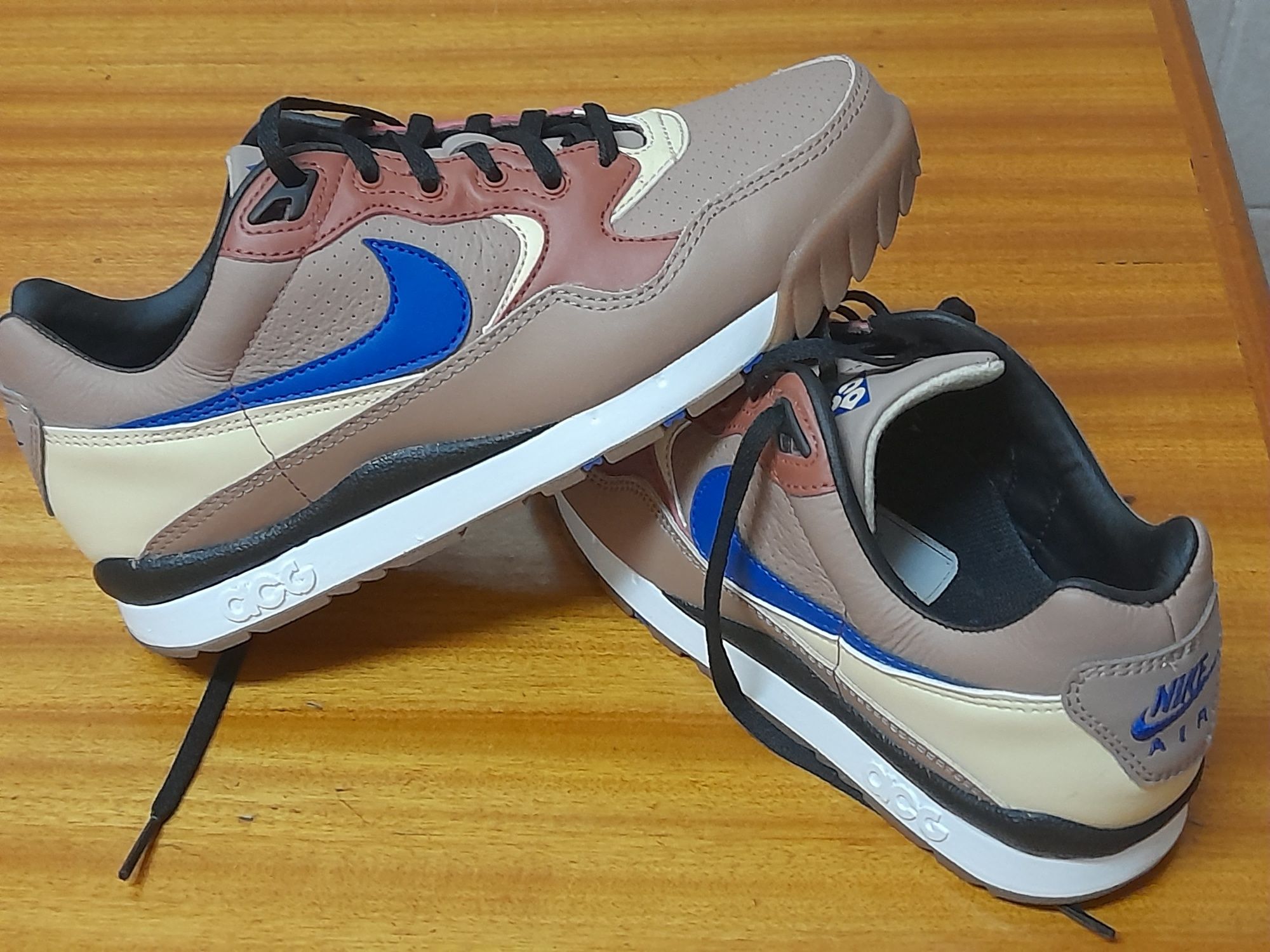 Black friday - 20% Sapatilhas Nike originais