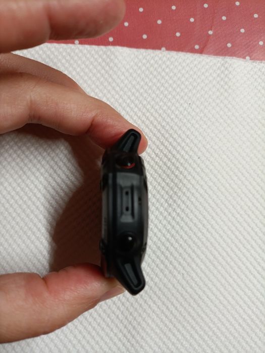 Garmin Fênix 6 pro  em excelente estado