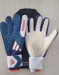 Luvas adidas Copa Pro