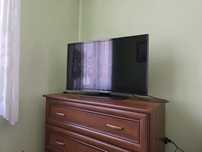 Telewizor Telefunken