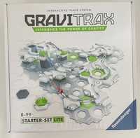 Nowy zestaw startowy Gravitrax