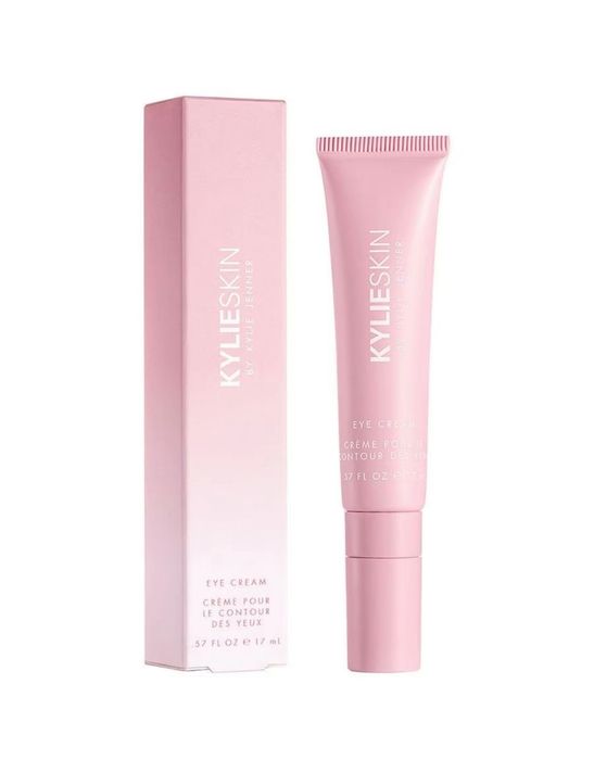 Kylie krem do oczu