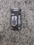 Mysz Tuf Gaming M3