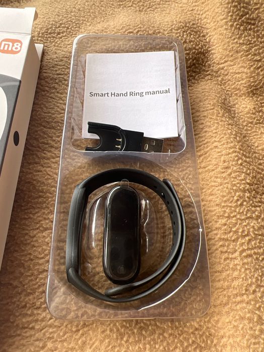 Relógio digital e desportivo