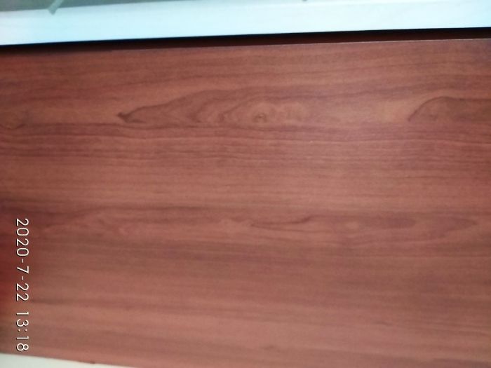 szafa szafka słupek komin