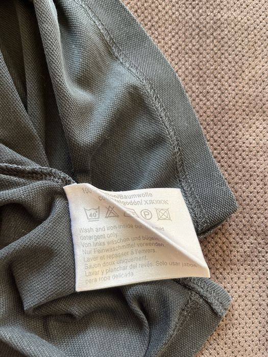 Boss‼️koszulka męska polo Roz.XL‼️