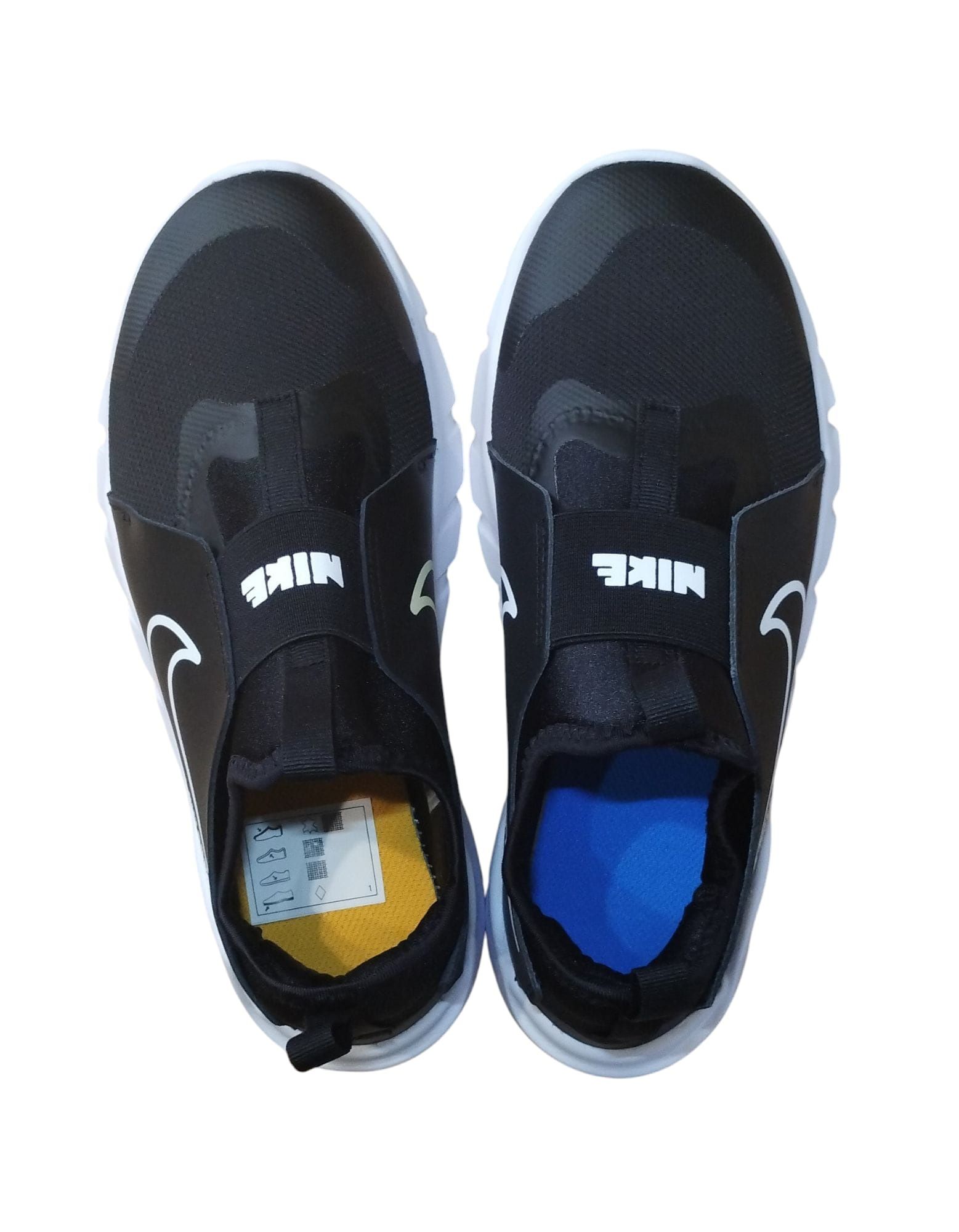 Buty Nike Flex Runner 2