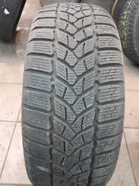 Opona 205/55r16 91t Firestone  Winterhawk 3, 1 szt pojedyncza