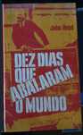 Livros políticos e de história politica