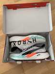 HYROX Puma Velocity Nitro 4