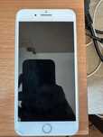 Telefon Iphone 8 plus