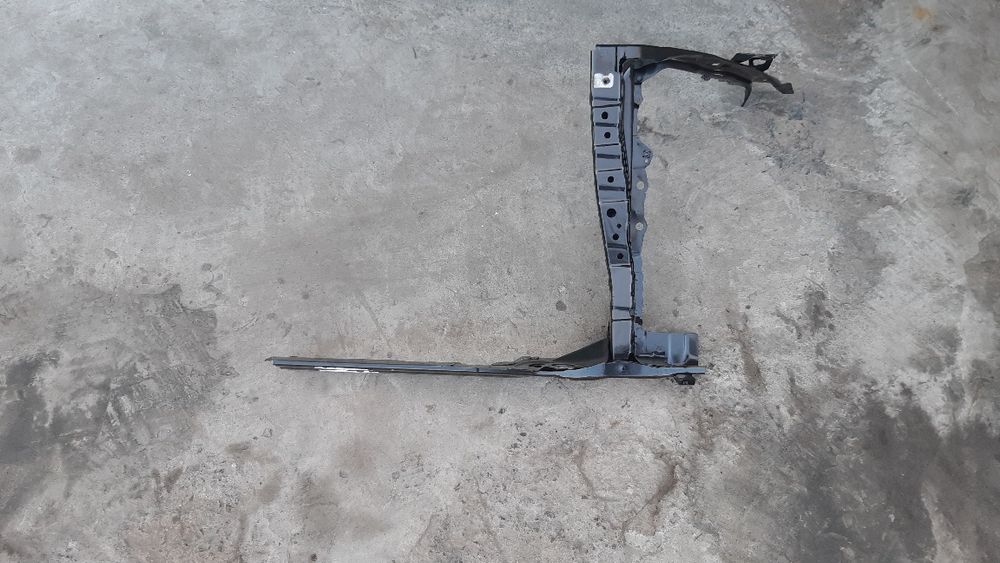 телевизор acura ilx левая часть