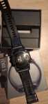 Garmin saphire 5