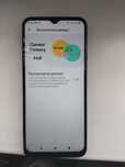 Smartfon Cubot P80 16/256GB Dual SIM 6.5"