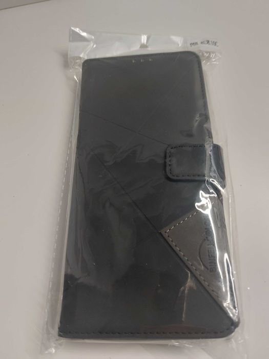 Carteiras xiaomi redmi 10 c novas