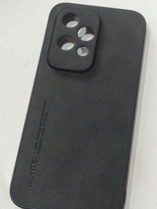 Чохол на Honor 200 Lite