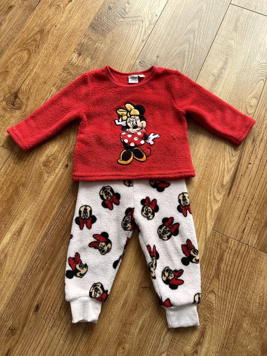 Піжами primark, george, H&M 86/92/74