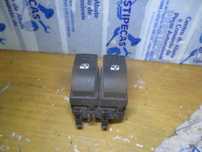 Interruptor 315050 RENAULT SCENIC 2 2006 4P VIDROS