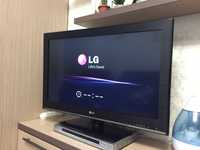 Продам или обменяю LG 32дюйма. Состояние нового!