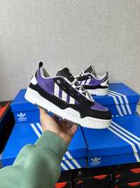 Adidas Adi2000 'ENERGY INK GUM' (44/45)