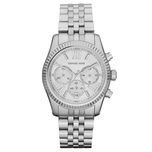 Жіночий годинник MICHAEL KORS MK5555 'Lexington'