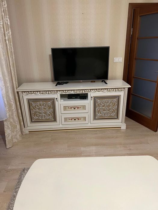 Здається 2-х кімн кв-ра по вул. Грибоєдова