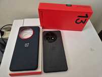 Oneplus 13 12/256 24M gwarancja