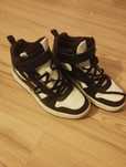 Buty Reebok rozm. 33