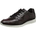 Кроссовки ecco sneak ladies trainers. оригинал. р. 36,