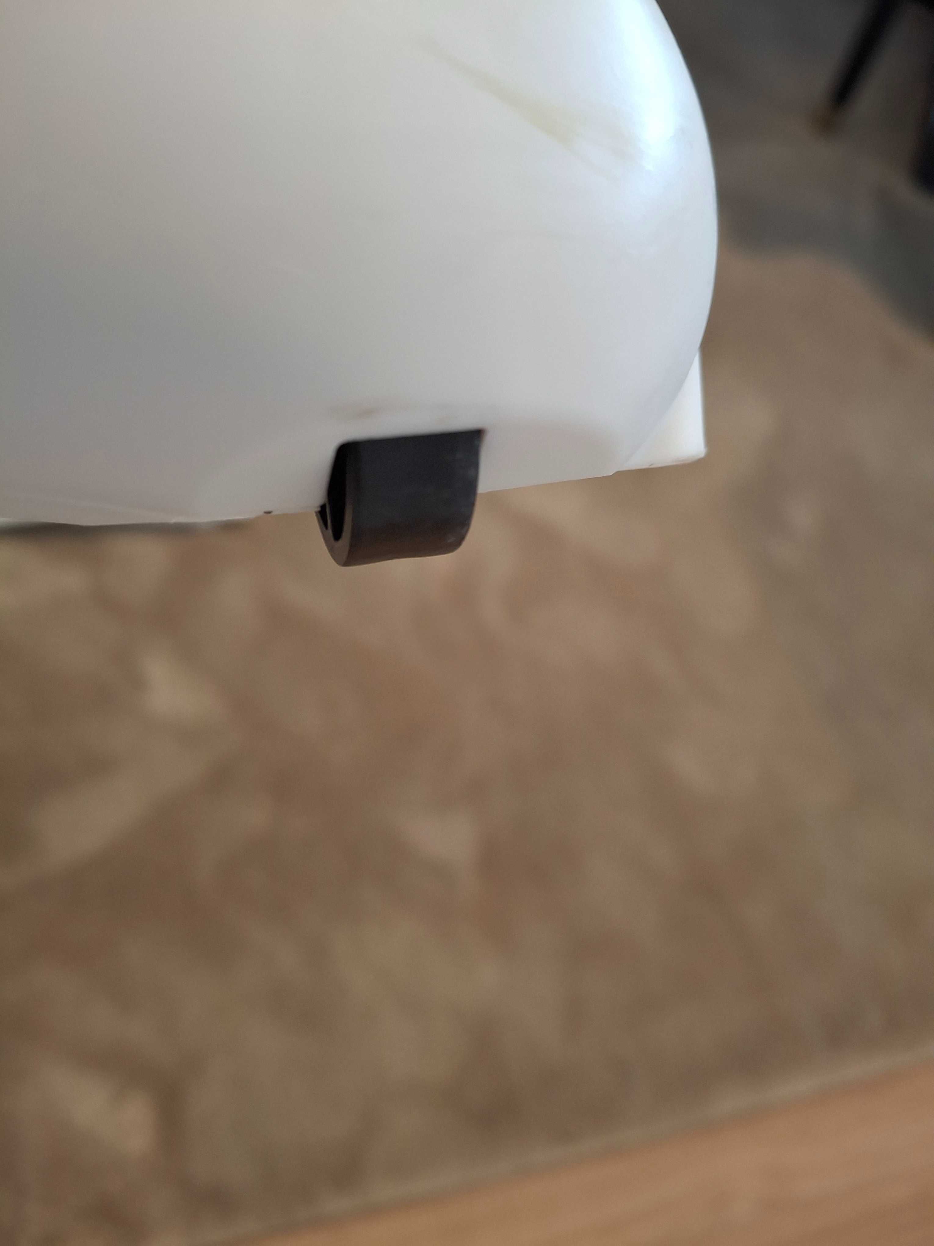 Cadeira pápa para bebé