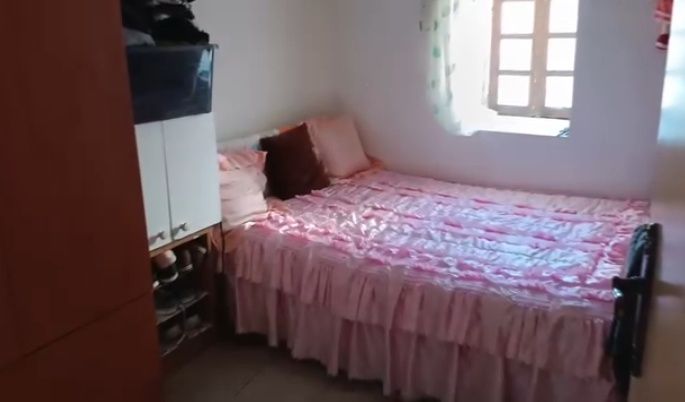 Fantástica Casa para venda