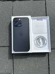 iPhone 14 PRO MAX 128 GB Black