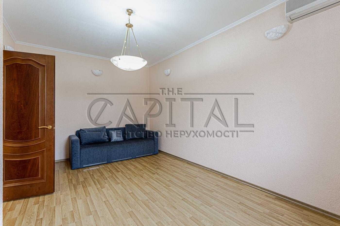 Продаж будинку 232м2, Білогородка, 15 соток