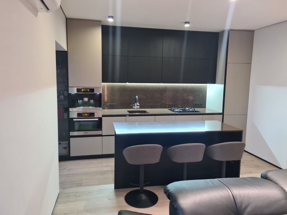 Меблі під замовлення.Кухні, Шафи…Безкоштовно замір та консультація .