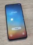 Samsung galaxy S21 FE 5G 6/128