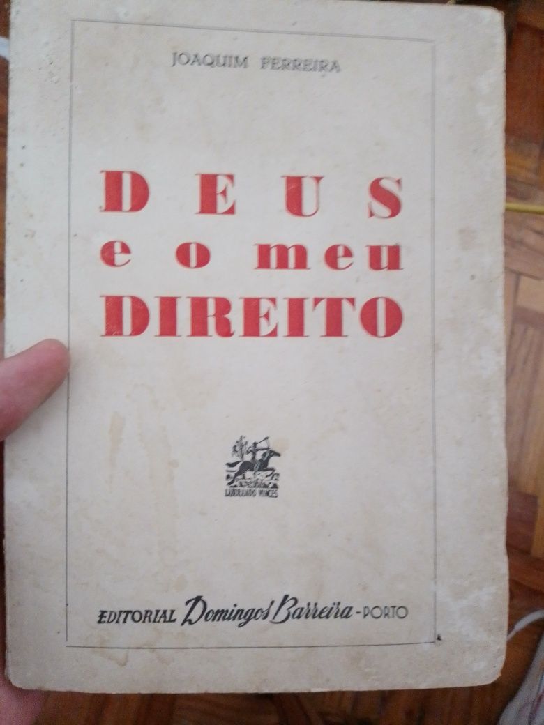 A vida Feliz do Jovem Esteban S.Gamboa1e9E-Defesa Democracia9E Desde2E
