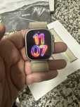 Apple watch ultra - 49mm