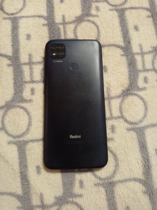 Продам телефон звертайтеся