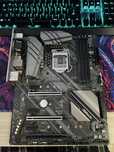 Asrock z390 extreme4