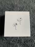 Air Pods Pro gen.2