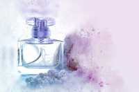 Легендарные ароматы духи Орифлейм снятые с производства новые упаковки