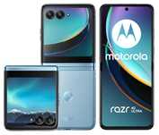 Motorola RAZR 40 ultra